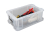 15L Allstore Storage Box(1)